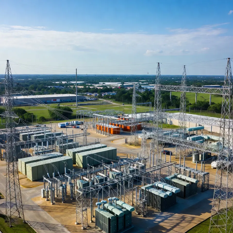 image of air conditioning repair for automotive service