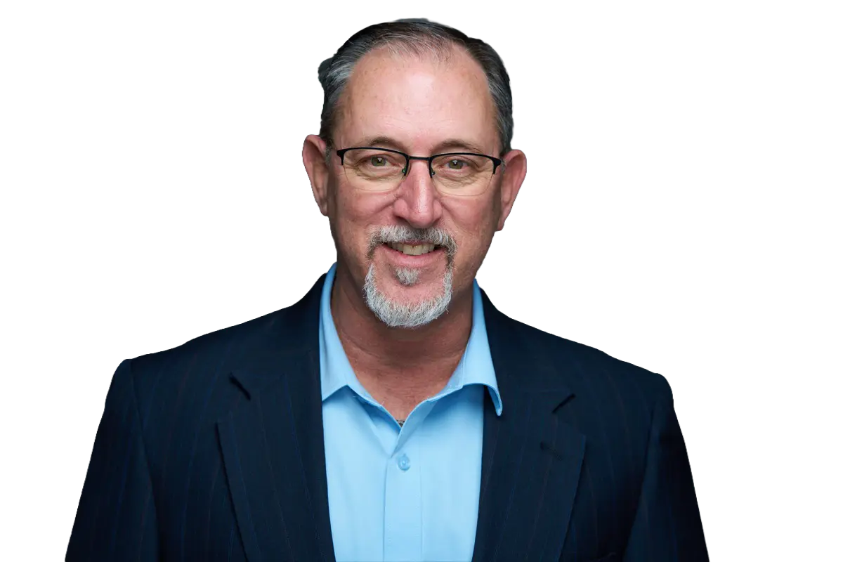 image of diverse group collaboration (for a hr tech)