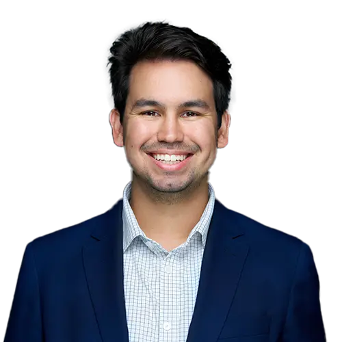 image of an event planning session