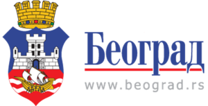 grb grada Beograda
