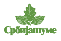 logo Srbijasume