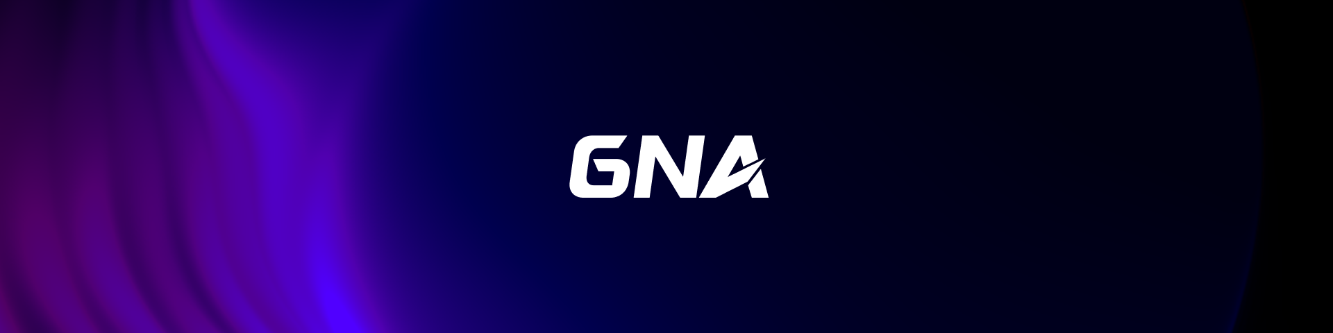 Green gradient background with white text reading MyHealth for Children.