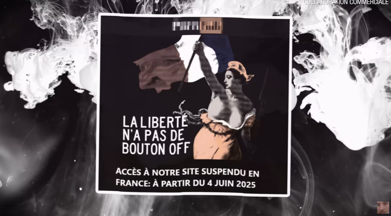 personne sur son téléphone