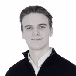 Leo, Intern Deals bei Traun Capital