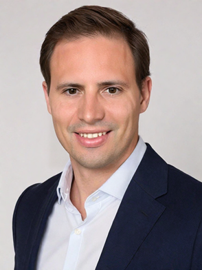 Matthias Steindl