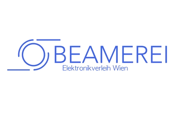 Beamerei