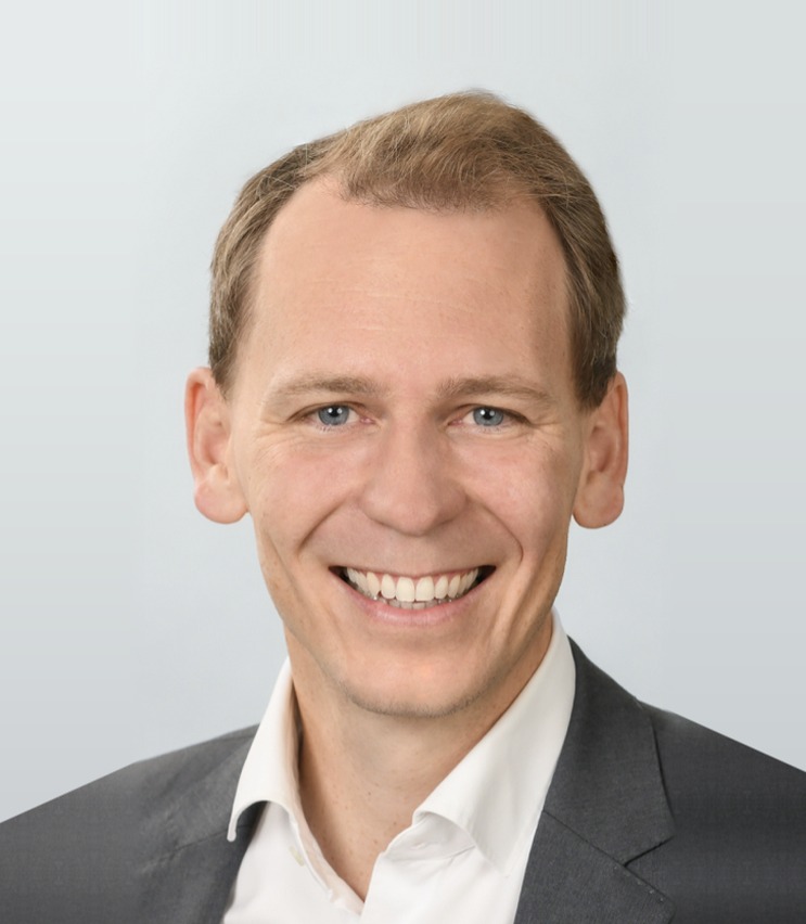 Marius Wunder