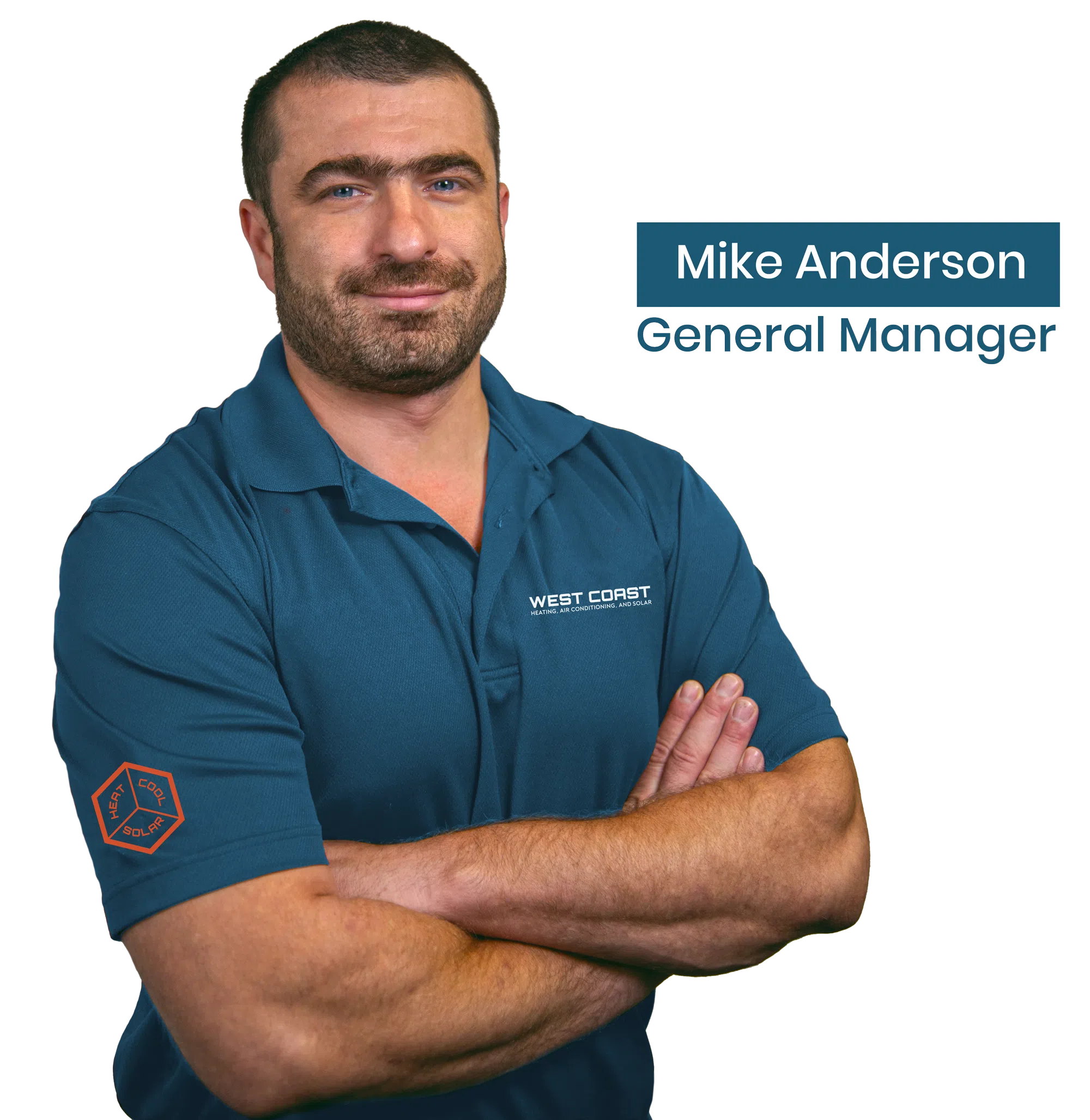 plumbing-image