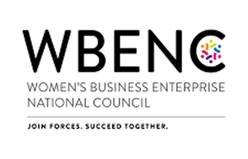WBENC Logo