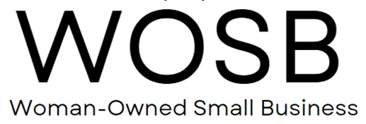 WOSB Logo