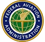 Federal Aviation Administration