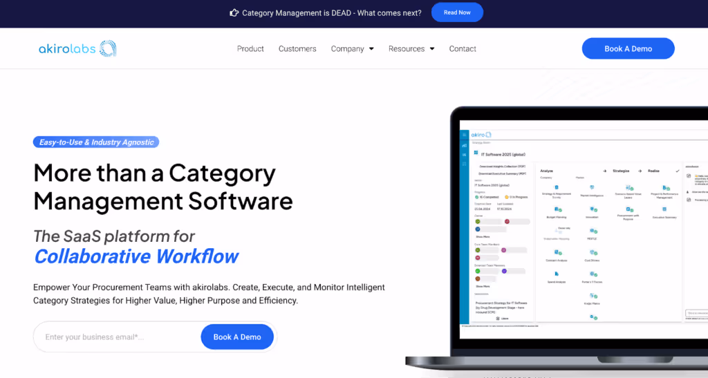 akirolabs