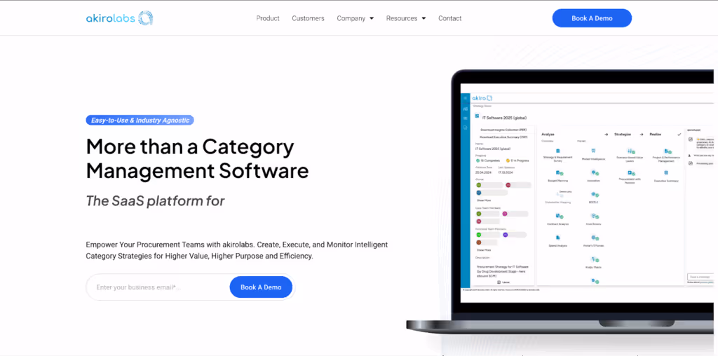 akirolabs