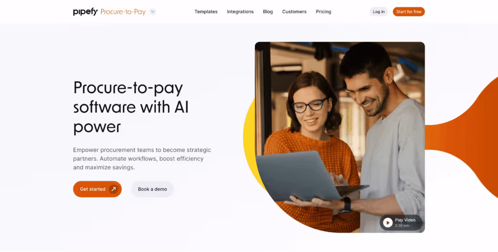 Pipefy