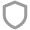 sicherheit-icon