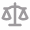 sicherheit-icon