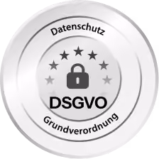 header-logo
