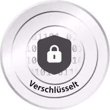header-logo