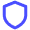 sicherheit-icon