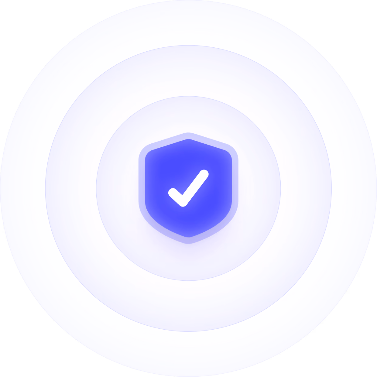 sicherheit-image
