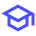 education-icon
