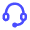 education-icon