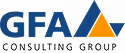 blog-img-icon