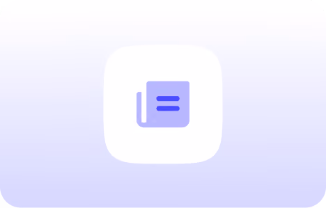 Uber_features-img