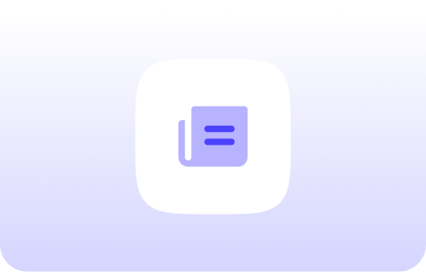 Uber_features-img