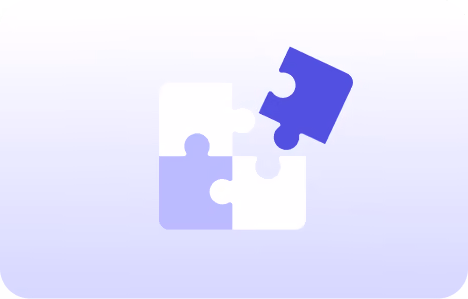 Uber_features-img