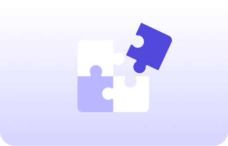 Uber_features-img