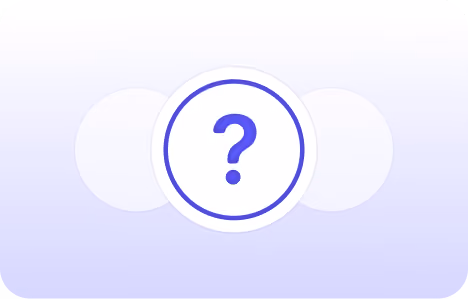Uber_features-img
