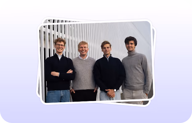 Uber_features-img
