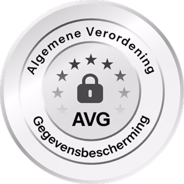 header-logo