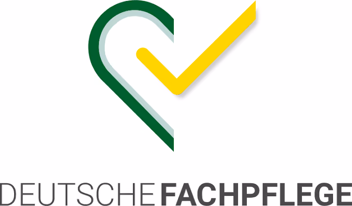 Logo von DeutscheFachpflege
