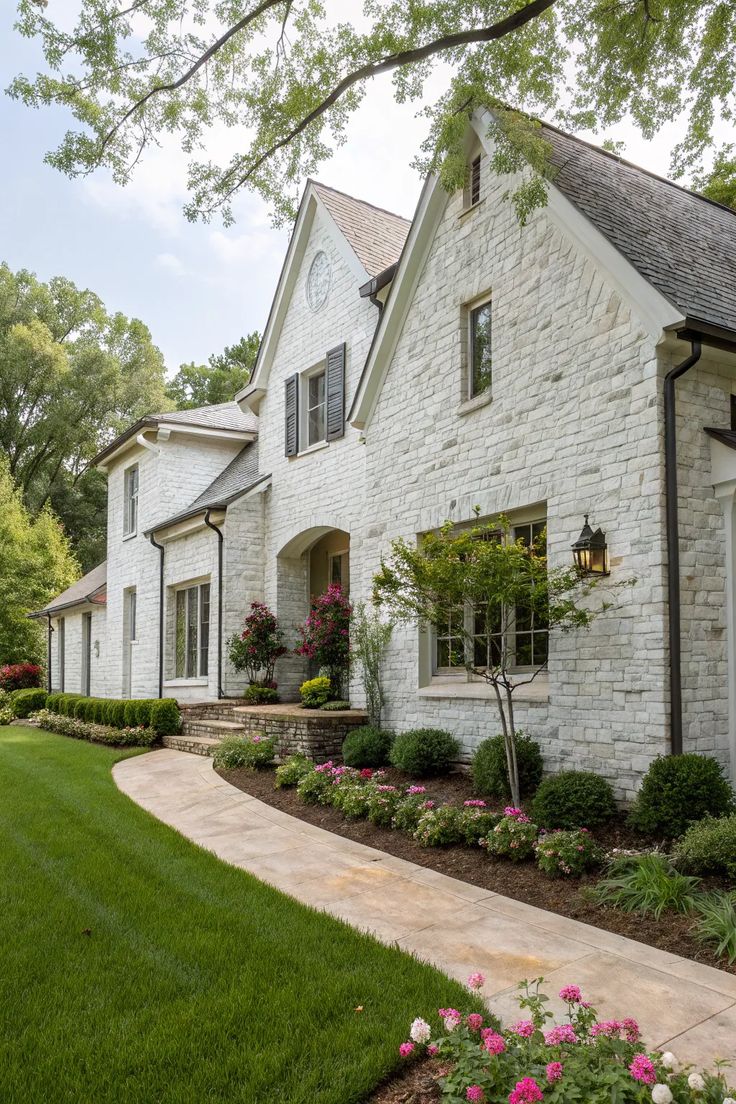 image of decorated event space (for a bars & pub)