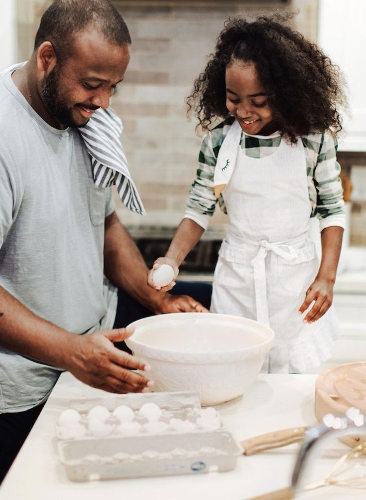 [background image] image of temple gardens (for a hindu temple)