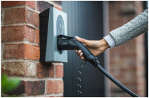 Service Items Image One