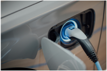 Service Items Image One