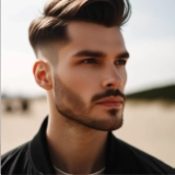 Testimonial Nav Image