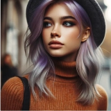 Testimonial Nav Image