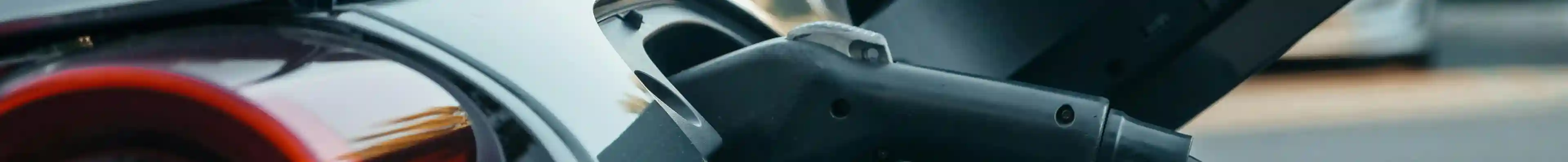 Home Two Service Image