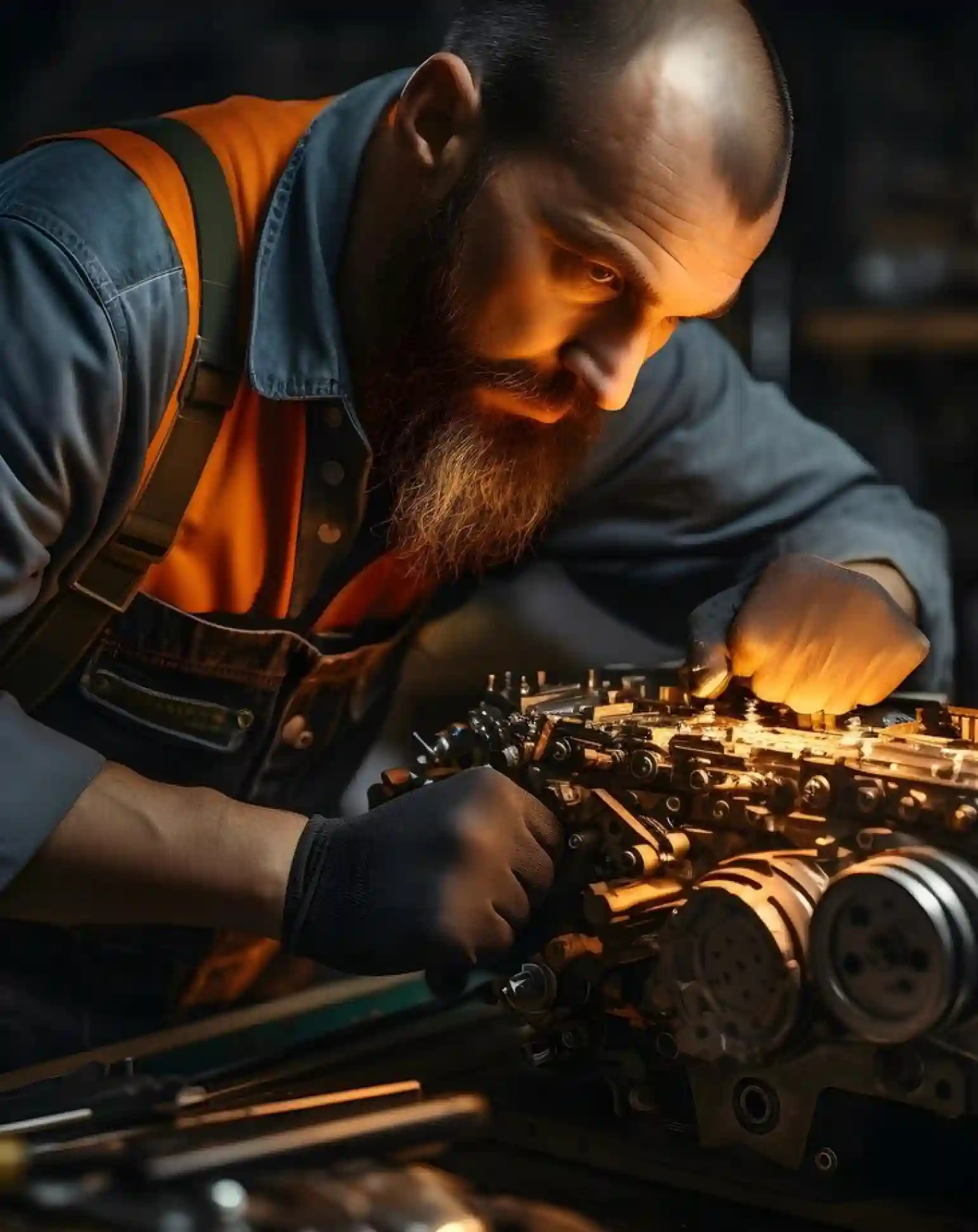 Home Two Protest Main Image