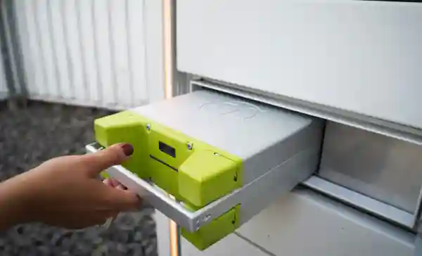 Partner Bottom Tag Image