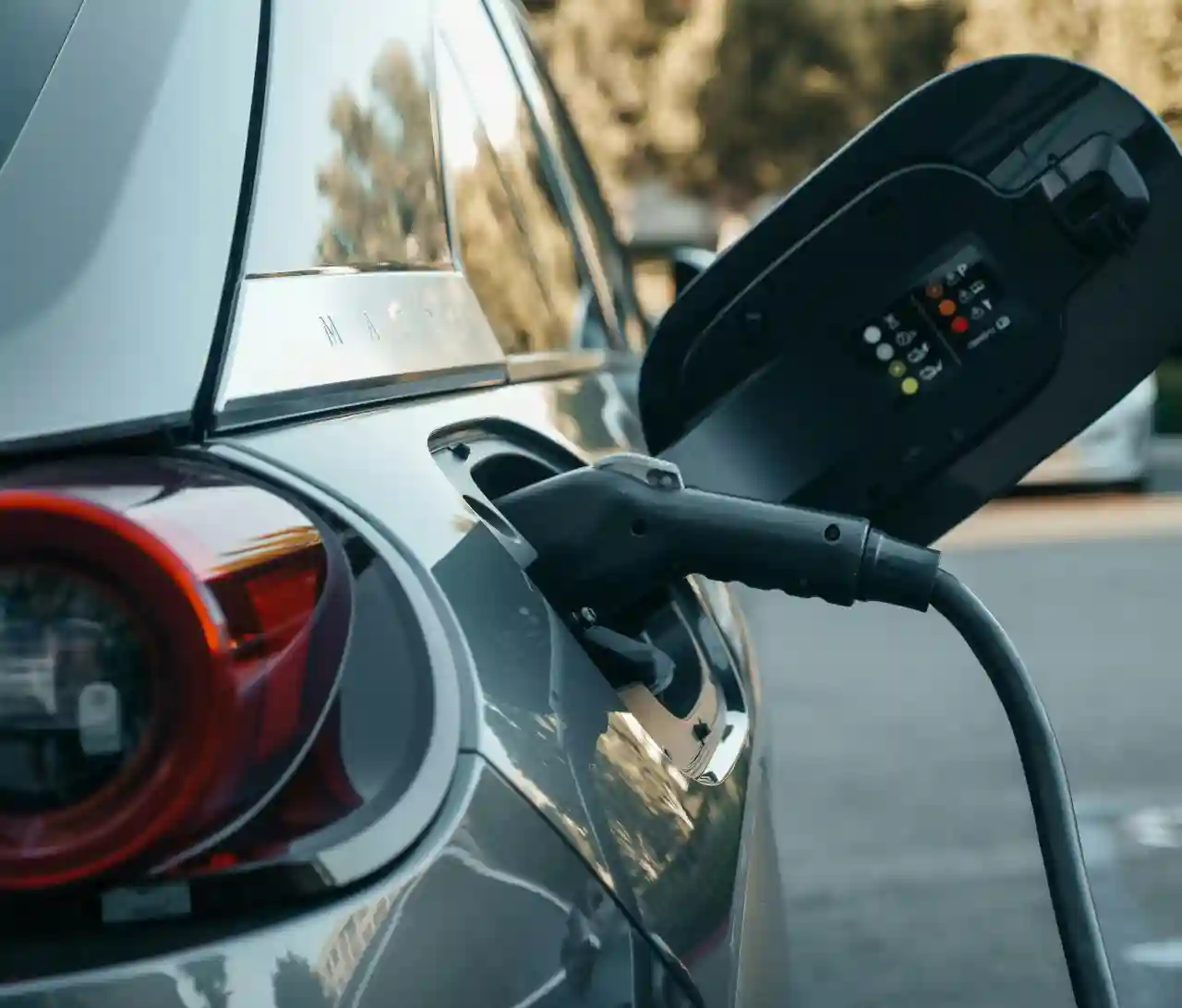 Home One Card Cover Image