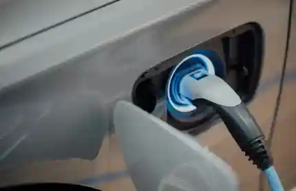 Service Three Item Image