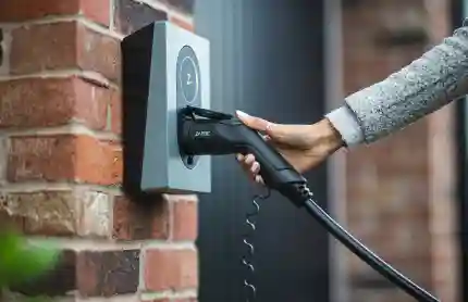 Service Three Item Image