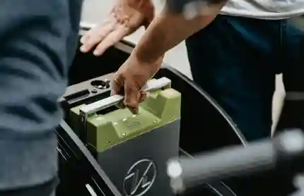 Service Three Item Image