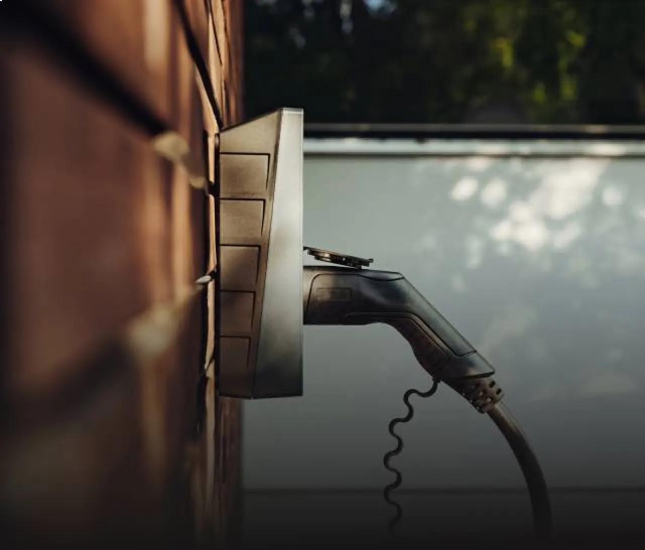 Home One Card Cover Image