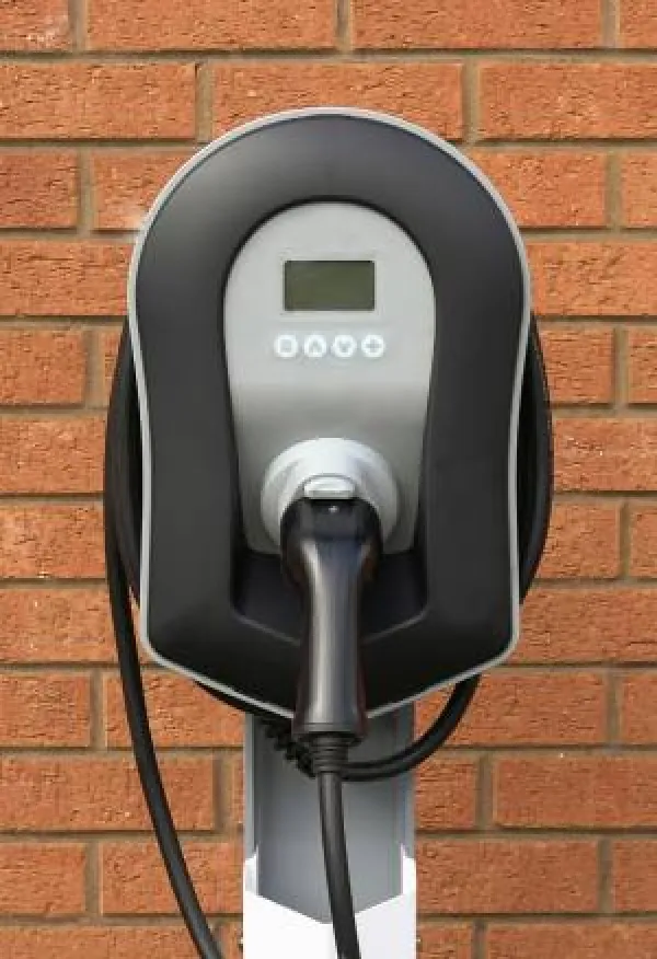 Protest Trigger Image  Two